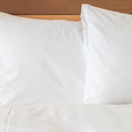 Holiday Inn Express Peachtree Corners-Norcross By Ihg Екстериор снимка