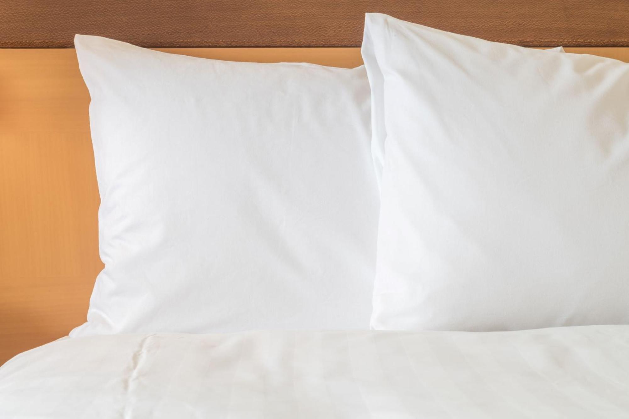 Holiday Inn Express Peachtree Corners-Norcross By Ihg Екстериор снимка